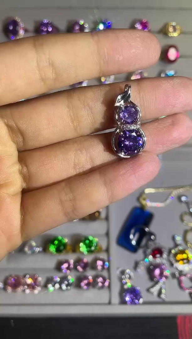 无非金属面条推荐A006