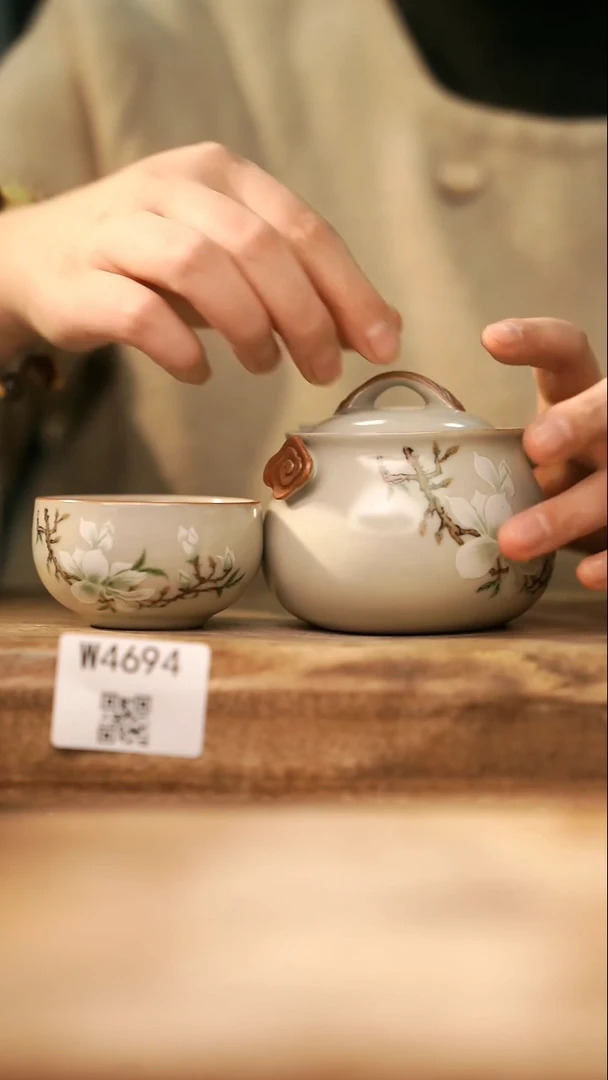 【经典福利】/ 套装@@W4694