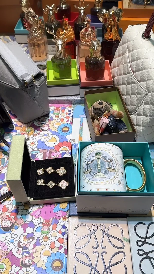 【闪购商品】瓷片1111111111111-