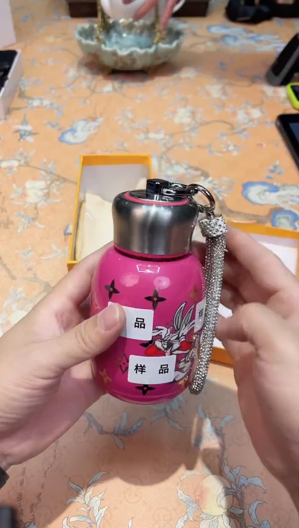 【闪购商品】瓷片B5-005*********