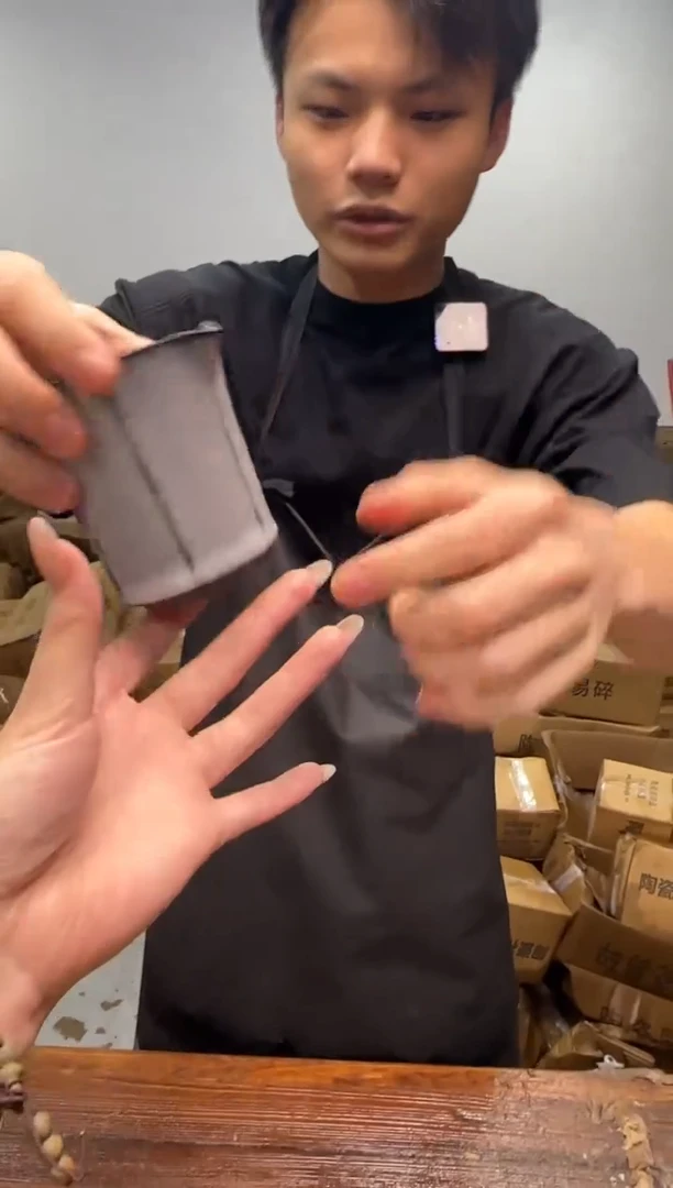 其他精美茶器便宜卖了
