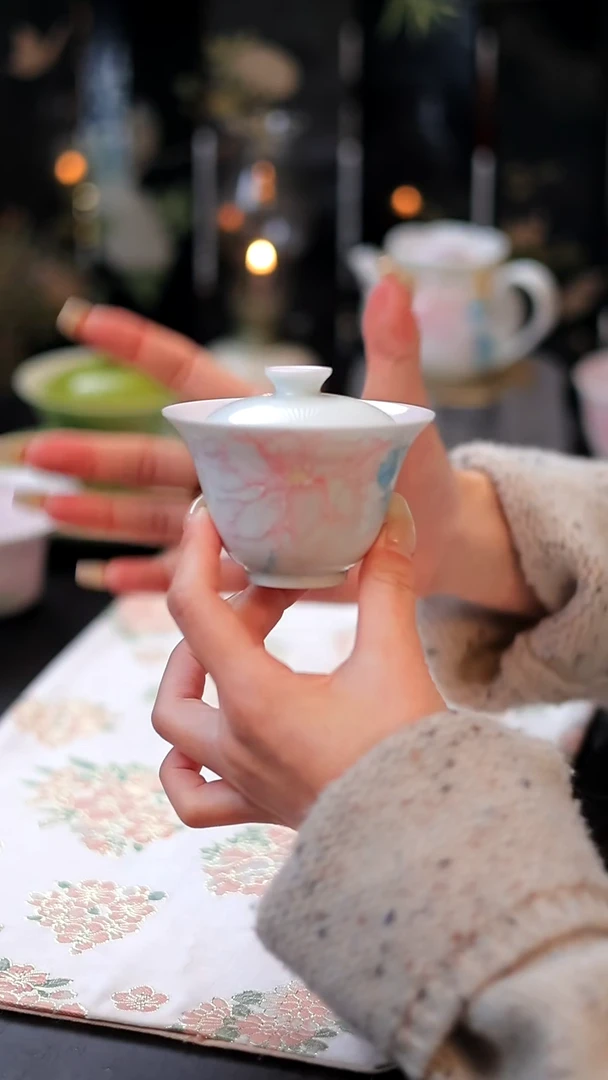 【闪购商品】哈哈哈哈哈哈哈哈哈哈