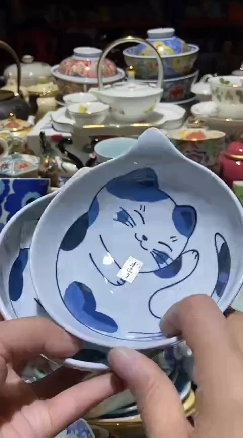 瓷片111111111111@@1