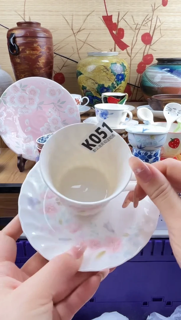 爱****?==============k051