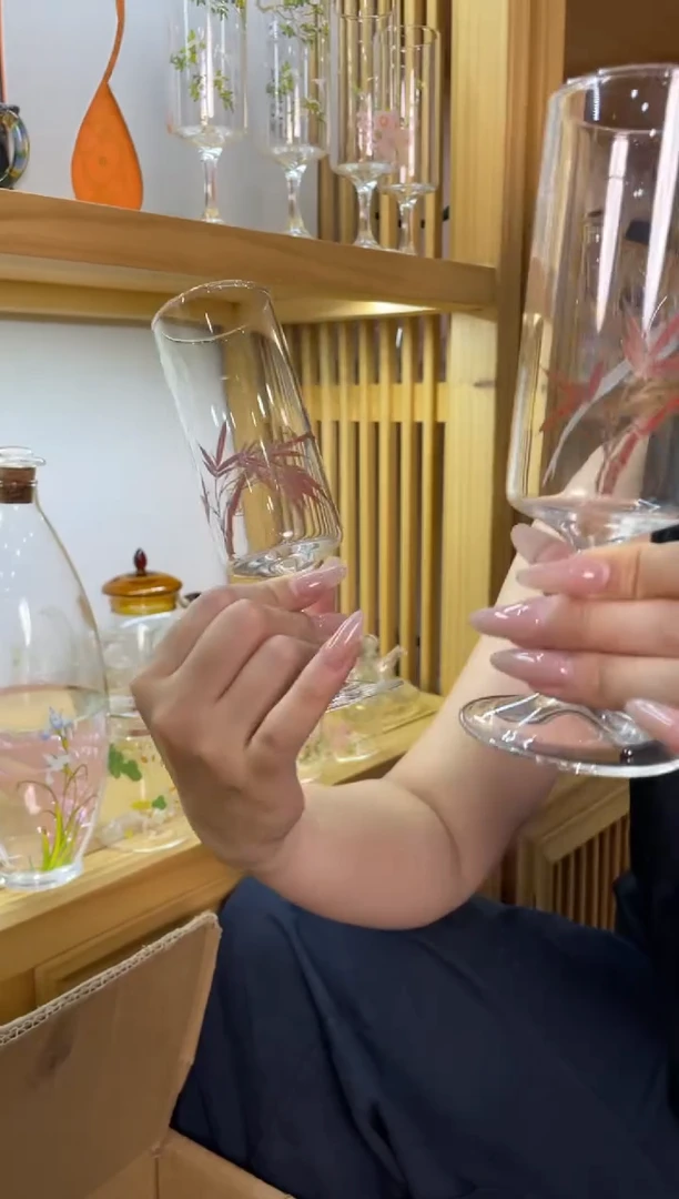 红竹喜鹊猴魁杯拍一发二啊