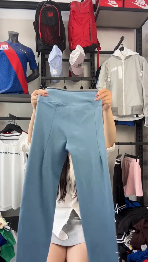 197·编码  瑕疵修复以直播间过款为准 尺码·