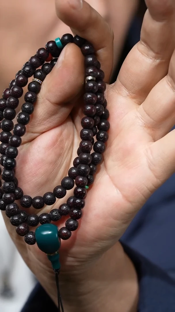 【闪购商品】老星月（多样性发货，发其一）