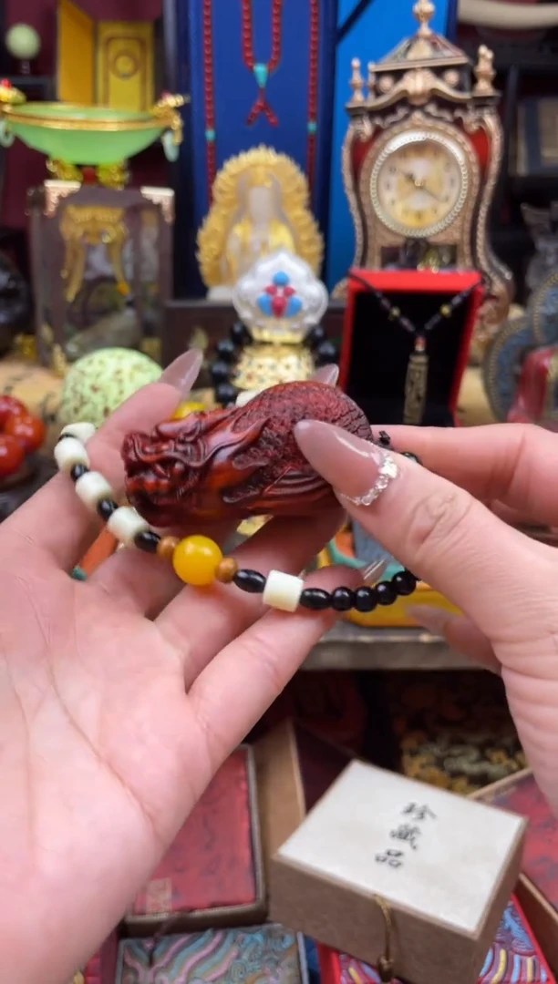 【闪购商品】甜姐心意专属链接