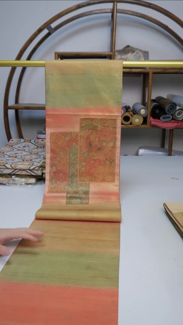 织绣178刺绣刺绣刺绣