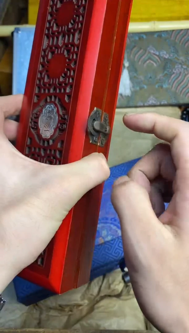 主播推荐主播推荐