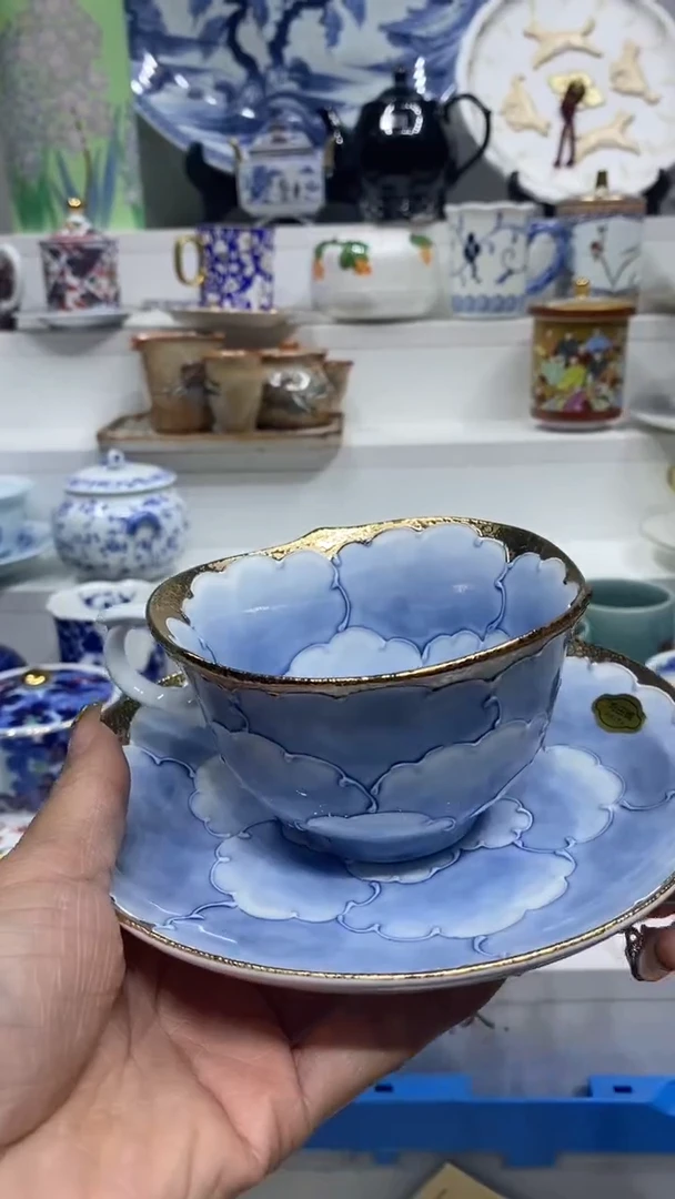 扎***罐闪购脚本-1761334832000