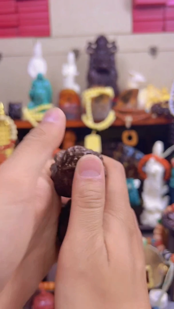 木主播推荐！主播推荐！！