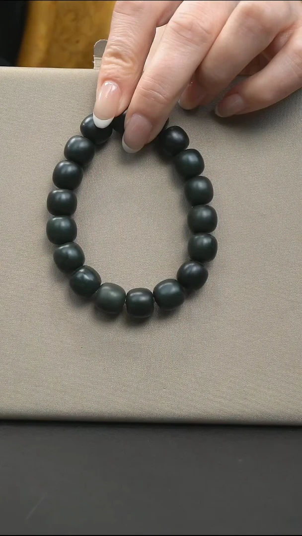 【闪购商品】和田玉未镶嵌颈饰和田玉 未镶嵌 颈饰