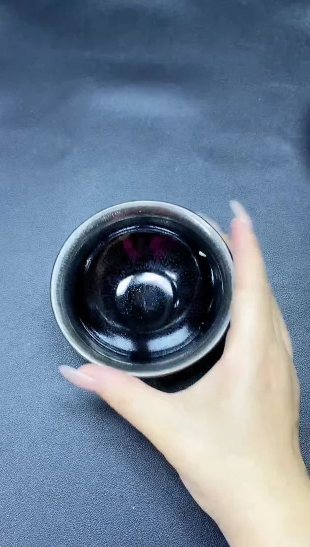茶盏36