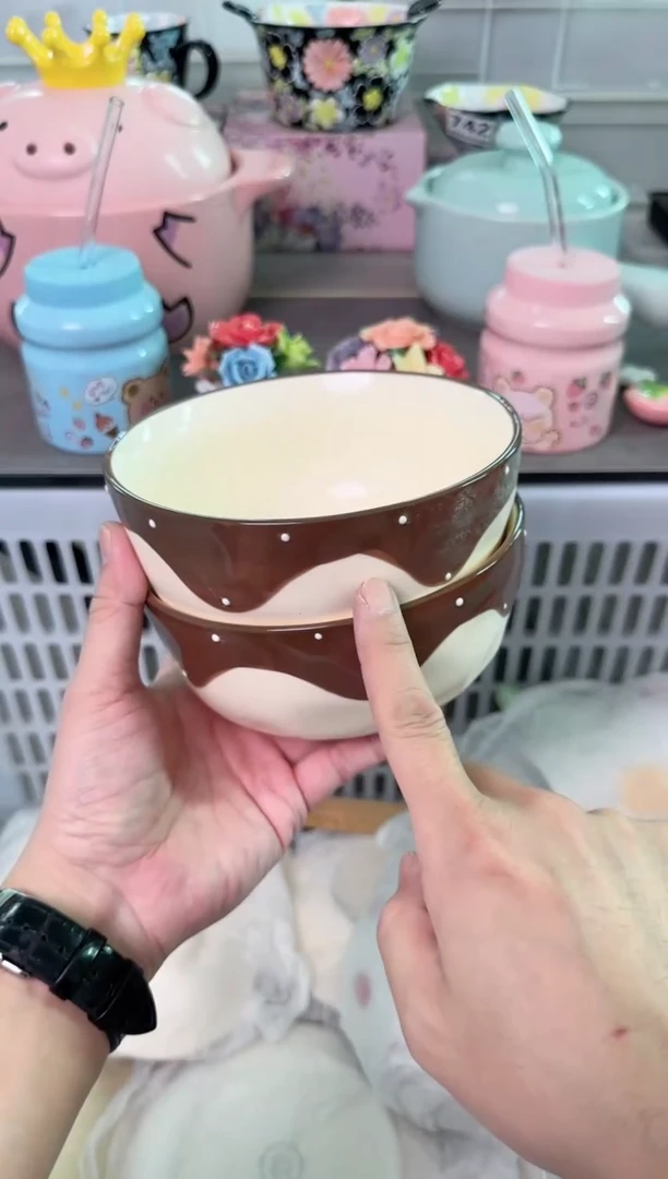 瓷片442默认微瑕谨慎参怕库存1件