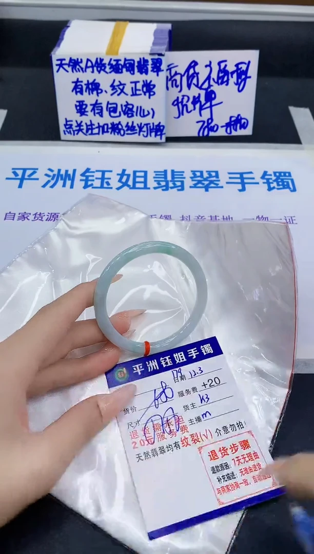 未镶嵌手镯翡翠11111111