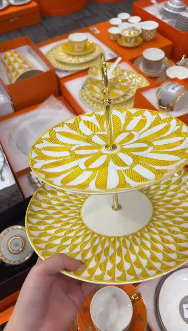 【闪购商品】杯H779--------------