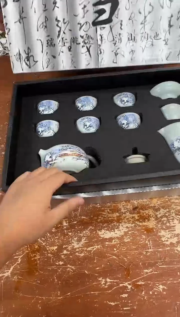 瓷片闪购商品@@@@@@@@