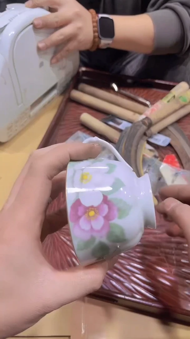 【闪购商品】瓷器瓷器瓷器瓷器瓷器瓷器