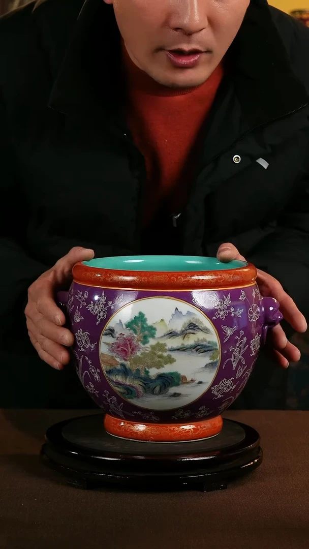 【闪购商品】景德镇陶瓷11111111111111