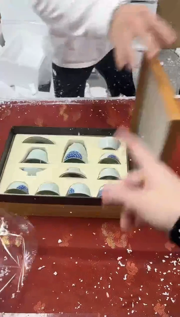 【闪购商品】精品茶具@@@@@@@@@@@