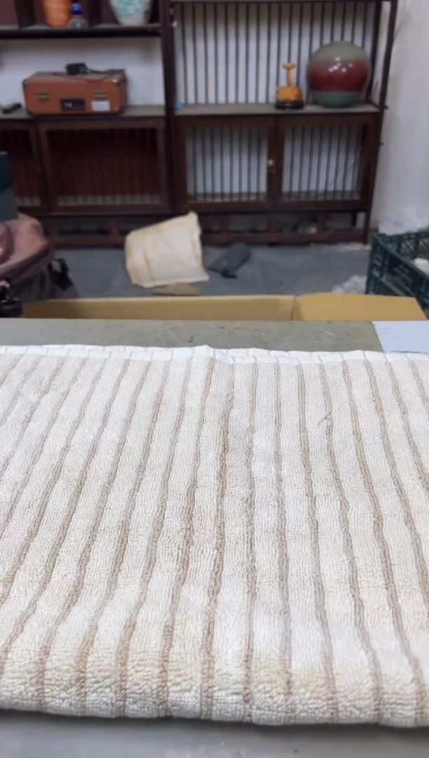 瓷片2344聚宝缘海陶精选
