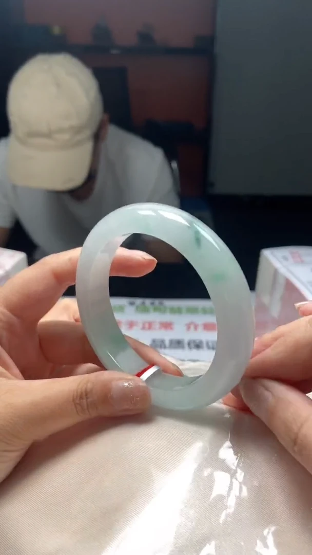 下方闪购链接拍完联系客服备注圈口43