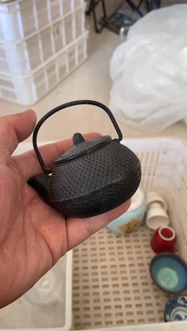 杯无运费险有瑕疵的摄影的产品有使用过的痕迹有点脏介意勿拍