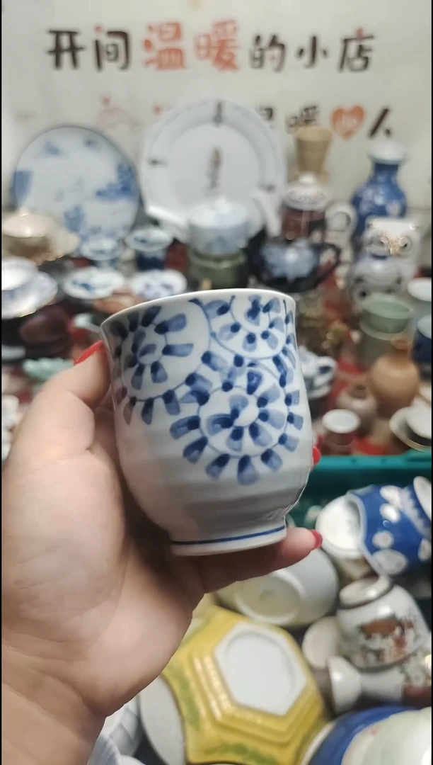其他 紫韵陶艺优品小铺
