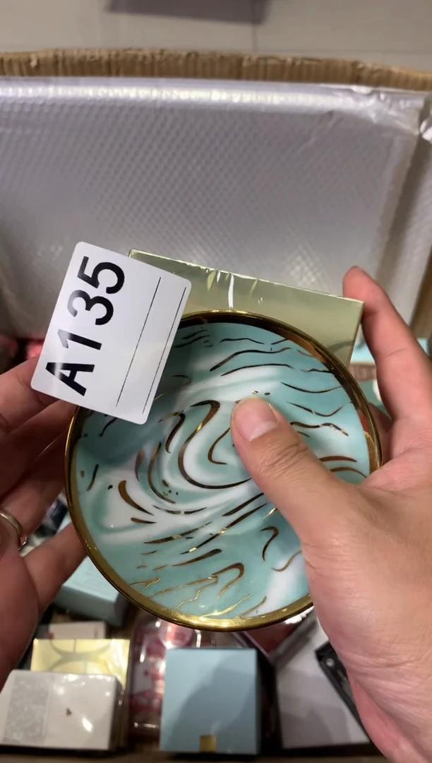 栀*瓷器瓷器瓷器瓷器