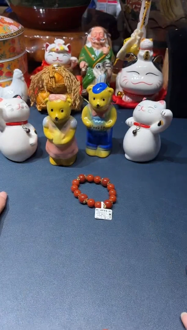 928啊啊啊啊啊啊啊
