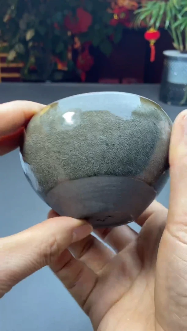 【闪购商品】茶盏茶器主人杯茶杯111111