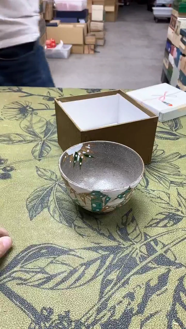 八万精选工艺品造****花4566