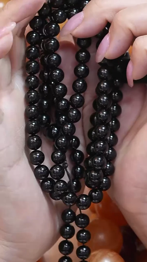 琥珀颈饰未镶嵌7893天然蜜蜡珠宝奇石云端妖孽全部保真