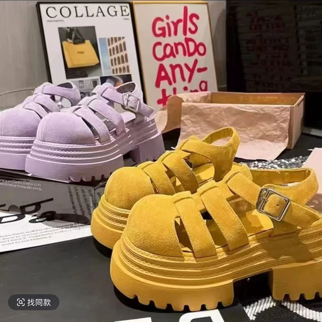 001-200 按编码拍 女鞋 G508