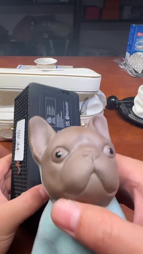 瓷片瓷器瓷器瓷器瓷器