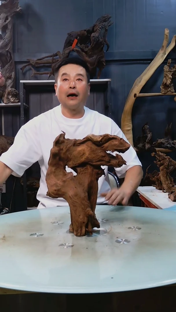 773清香阁清香阁清香阁