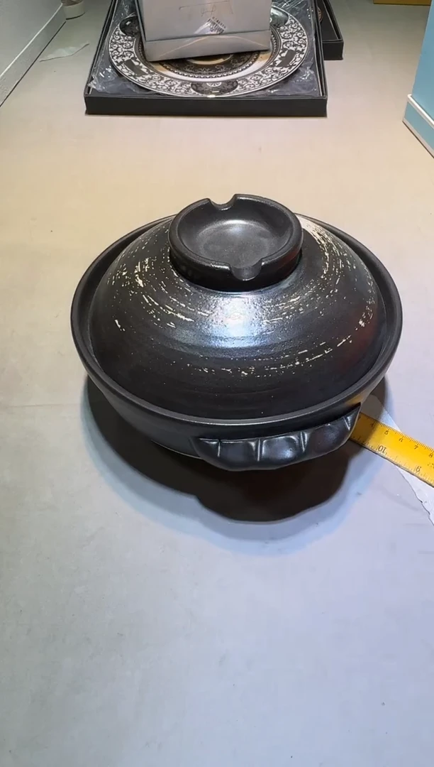 【闪购商品】瓷片111111111111111