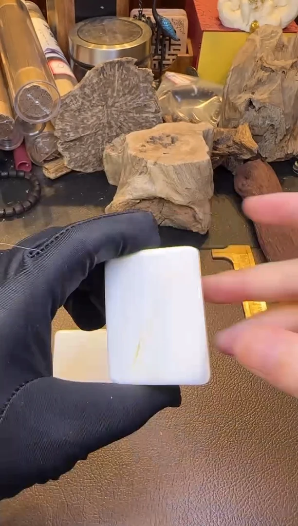 手串/手链贝壳平安牌多样性发其一