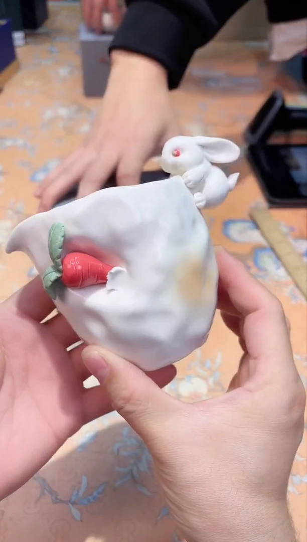 【闪购商品】瓷片D6-017*********