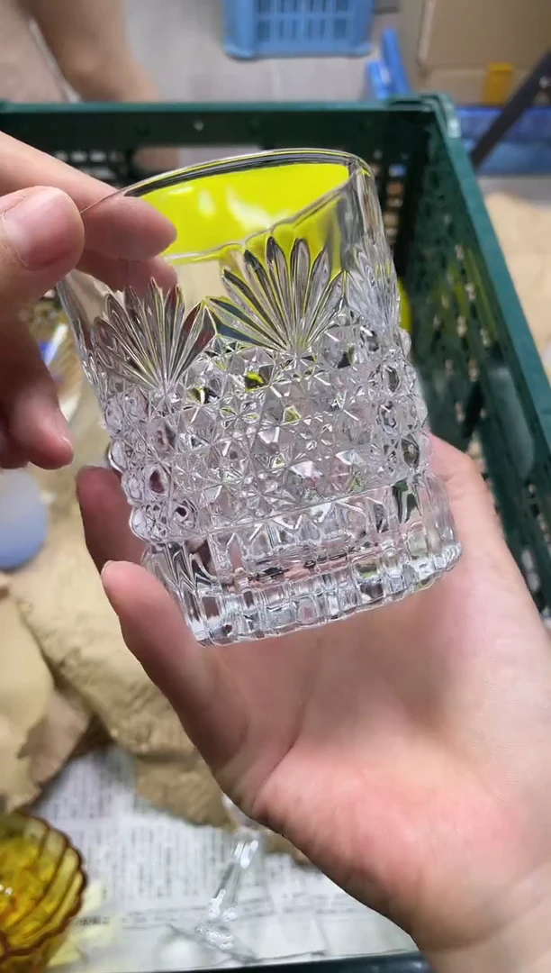 /✨****?186精美瓷器感谢选购