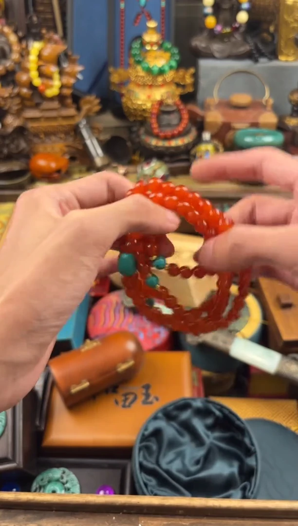 11小七甄选所见及所得