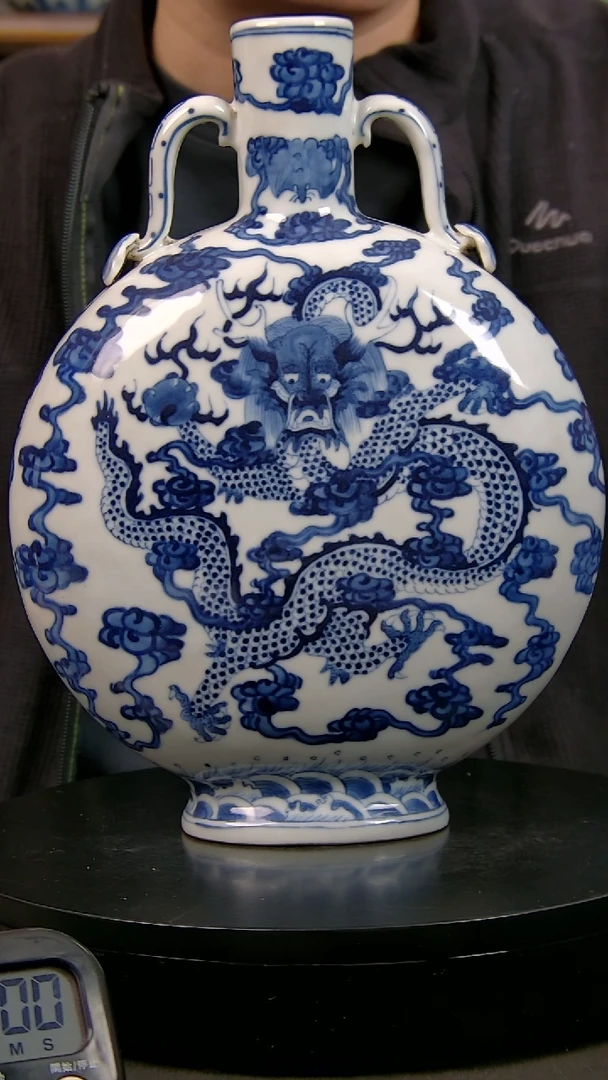 摆件永*dfjdjfgkhgfkhgklhglhjhjl;hj;