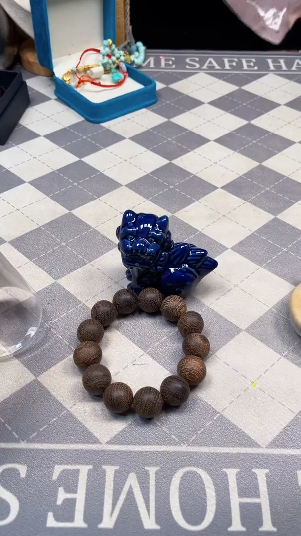 瓷片陶茶666文玩周边多人