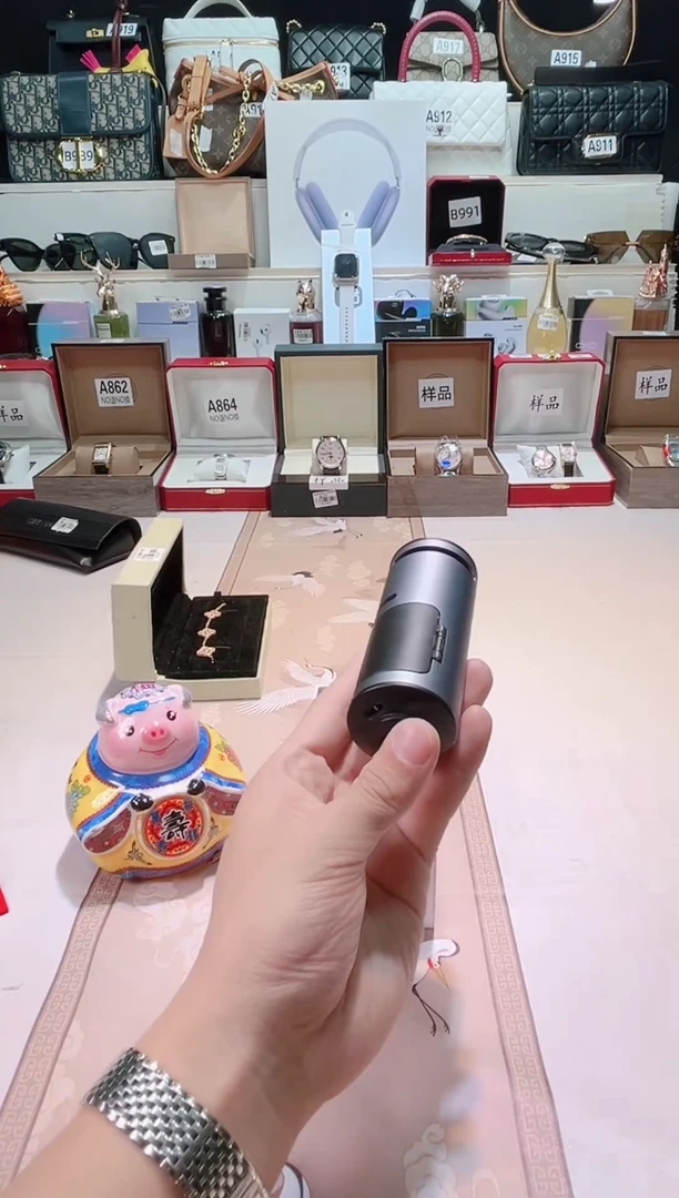 瓷片瓷器 库房到期 全部地板价@@1