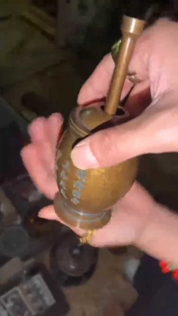 铜闪购商品高端专用连