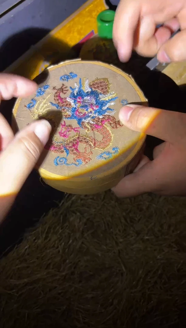 小灿专属链接哈哈哈哈