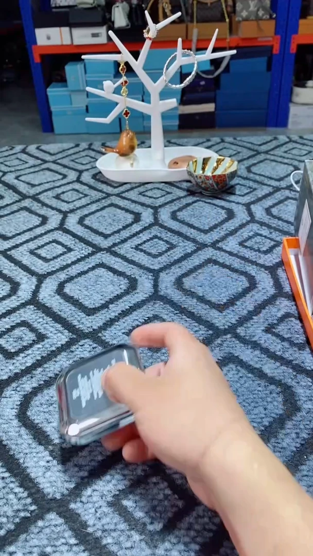 瓷片111111111111@@1