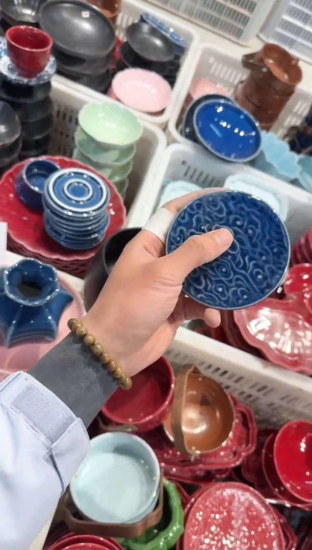 【闪购商品】微瑕库存 介意勿拍