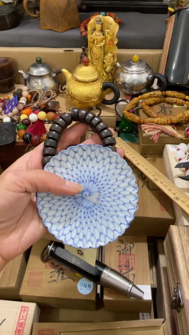 其他瓷片瓷片瓷片瓷茶宠